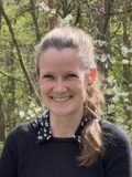 Julia Paezold