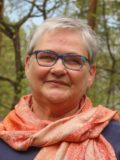 Marlis Dahl