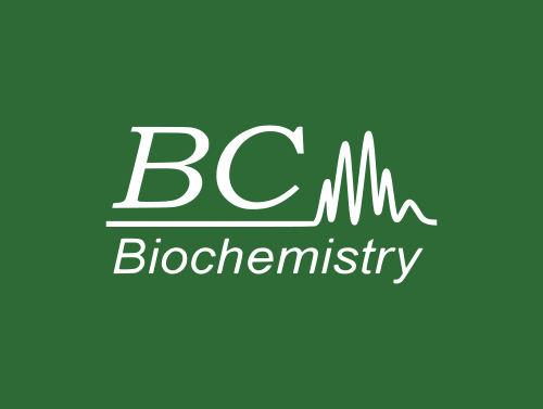 Stellenausschreibung PhD