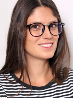 Jolanda Kraner