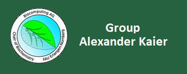 Group_AKaier_Research