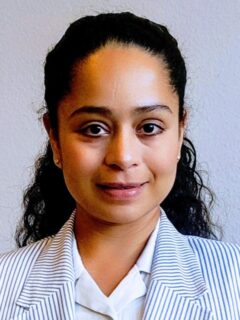 Ana Marcela Florez-Rueda